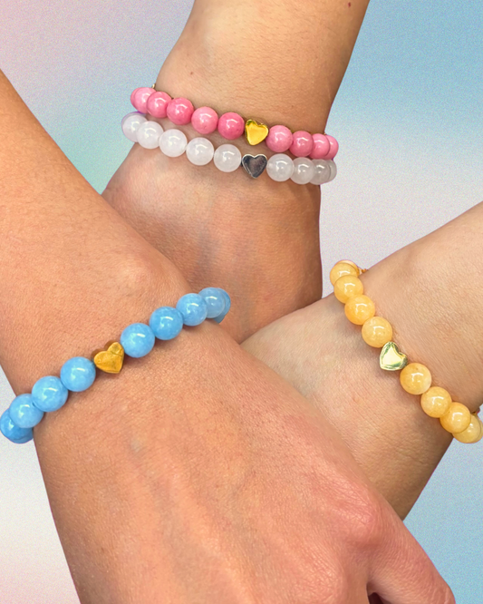 Love Bracelet