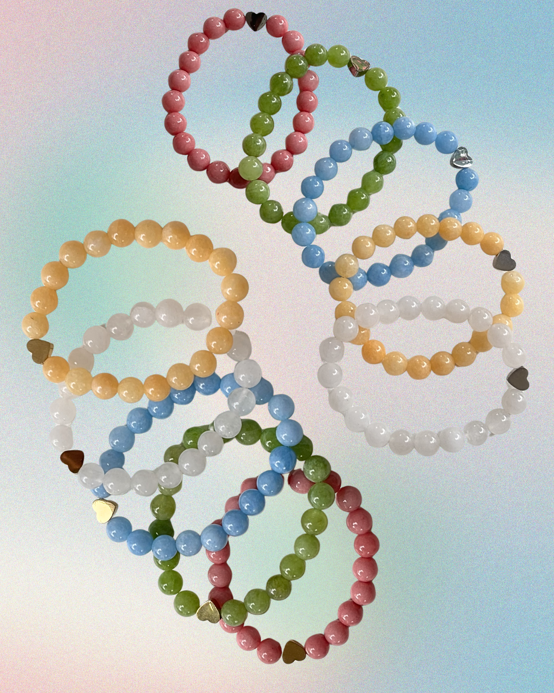 Hope Bracelet