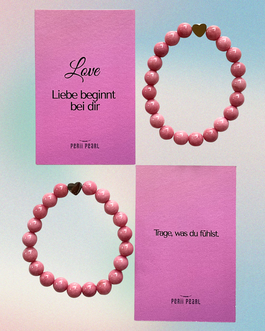 Love Bracelet