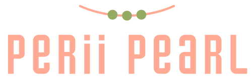Perii Pearl