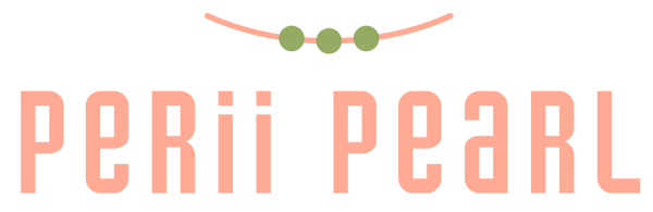 Perii Pearl